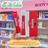 Son Dưỡng Môi Vaseline CY2 Deep Moisture Lip Essence 20ml #Cherry