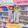 Kem Trị Mụn, Mờ Thâm Acne Derm Kwas Azelainowy 20% 20gr
