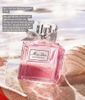Nước hoa CHRISTIAN DIOR Miss Dior Blooming Bouquet