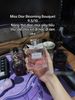 Nước hoa CHRISTIAN DIOR Miss Dior Blooming Bouquet