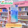Tinh Chất Chống Nắng Sunplay Nâng Tông, Hiệu Chỉnh Tông Da Skin Aqua Tone Up UV Essence Blue SPF50+ PA++++ 80g