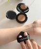 Phấn Nước MAC Studio Fix Longwear Cushion Foundation SPF50/PA ++++