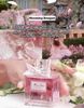 Nước hoa CHRISTIAN DIOR Miss Dior Blooming Bouquet