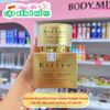 Kem Dưỡng Đêm Eirlys' Alpha Melight Cream 50ml