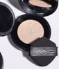 Phấn Nước MAC Studio Fix Longwear Cushion Foundation SPF50/PA ++++