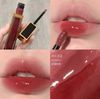 Son Bóng Tom Ford Gloss Luxe Lip 04 Exquise Màu Đỏ Đất