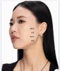 Phấn Nước MAC Studio Fix Longwear Cushion Foundation SPF50/PA ++++