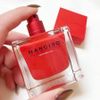 Nước Hoa Narciso Rodriguez Narciso Rouge EDP 90ml