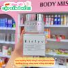 Kem dưỡng trị nám trắng da EIRLYS' Glutathione Whitening Tone Up Cream