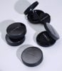 Phấn Nước MAC Studio Fix Longwear Cushion Foundation SPF50/PA ++++
