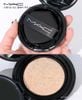 Phấn Nước MAC Studio Fix Longwear Cushion Foundation SPF50/PA ++++