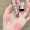 Son Highend YSL Candy Glow Tinted Butter Balm 44B Nude Lavalliere (Limited Edition)