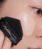 Phấn Nước MAC Studio Fix Longwear Cushion Foundation SPF50/PA ++++