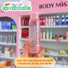 Nước tẩy trang 2 lớp Colorkey Micellar Cleansing Water In Oil All-In-1