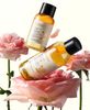 Gel Rửa Mặt Cocoon Rose Cleanser Chiết Xuất Hoa Hồng 140ml