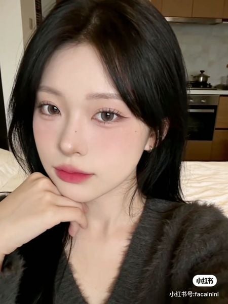 Phấn Nước MAC Studio Fix Longwear Cushion Foundation SPF50/PA ++++
