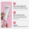 Kem Dưỡng Chống Lão Hóa, Phục Hồi Da Torriden Cellmazing Firming Cream 60ml