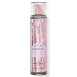 Xịt thơm toàn thân body mist - Bath and Body Works 236ml