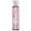 Xịt thơm toàn thân body mist - Bath and Body Works 236ml