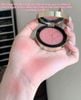 Phấn Má Hồng YSL Make Me Blush 24H Buildable Powder Blush - 06 Rose Haze