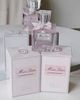 Nước hoa CHRISTIAN DIOR Miss Dior Blooming Bouquet