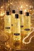 Dầu Dưỡng Thể Neutrogena Body Oil Light Sesame Formula 250ml