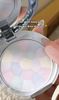 Phấn Phủ Đa Sắc Canmake Tokyo Illuminating Finish Powder Abloom SPF24 PA++