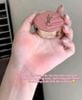 Phấn Má Hồng YSL Make Me Blush 24H Buildable Powder Blush - 06 Rose Haze