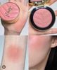 Phấn Má Hồng YSL Make Me Blush 24H Buildable Powder Blush - 06 Rose Haze