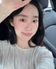 Phấn Má Hồng YSL Make Me Blush 24H Buildable Powder Blush - 06 Rose Haze