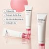 Kem Dưỡng Chống Lão Hóa, Phục Hồi Da Torriden Cellmazing Firming Cream 60ml