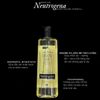 Dầu Dưỡng Thể Neutrogena Body Oil Light Sesame Formula 250ml