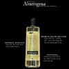 Dầu Dưỡng Thể Neutrogena Body Oil Light Sesame Formula 250ml