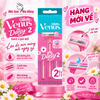 Dao Cạo Gillette Venus Daisy