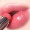 Son Bóng Dưỡng Ẩm YSL Loveshine Candy Glaze #13 Flashing Rose
