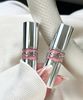 Son YSL Loveshine Wet Shine Lipstick #154 Love Berry Màu Hồng Đậm