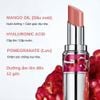 Son Bóng Dưỡng Ẩm YSL Loveshine Candy Glaze #13 Flashing Rose