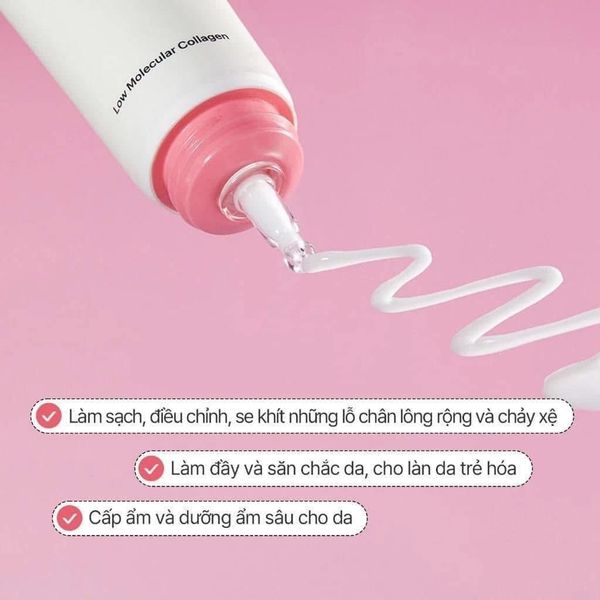 Kem Dưỡng Chống Lão Hóa, Phục Hồi Da Torriden Cellmazing Firming Cream 60ml