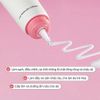 Kem Dưỡng Chống Lão Hóa, Phục Hồi Da Torriden Cellmazing Firming Cream 60ml