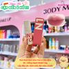 Son Kem Bùn Mềm Mịn Into You Customized Airy Lip Mud 1.8g