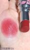 Son YSL Loveshine Wet Shine Lipstick #154 Love Berry Màu Hồng Đậm