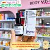 Tinh Chất PDRN Căng Bóng Sáng, Hỗ Trợ Tái Sinh CNP Derma Answer Active Boost Ampule 30ml