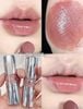 Son YSL Yves Saint Laurent Loveshine Lipstick 0.11 oz # 201 Màu Hồng Gỗ