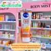 Sữa Dưỡng Thể Nivea Extra White C&E Vitamin Lotion Dưỡng Trắng & Tăng Đàn Hồi Da 180ml