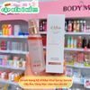 Serum Dạng Xịt d'Alba Vital Spray Serum Cấp Ẩm, Làm Dịu Da 100ml