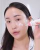 Kem Dưỡng Chống Lão Hóa, Phục Hồi Da Torriden Cellmazing Firming Cream 60ml