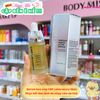 (CÔNG TY) Tinh Chất Chiết Xuất Keo Ong CNP Laboratory Propolis Energy Active Ampule