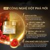Mặt Nạ Tóc Tsubaki Cao Cấp Phục Hồi Hư Tổn 180g (Mới) Premium EX Repair Mask