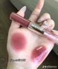 Son 2 Đầu Bóng Và Lì Mistine - Chất Lì Bóng, Môi Căng Mọng Tự Nhiên