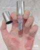 Son YSL Yves Saint Laurent Loveshine Lipstick 0.11 oz # 201 Màu Hồng Gỗ